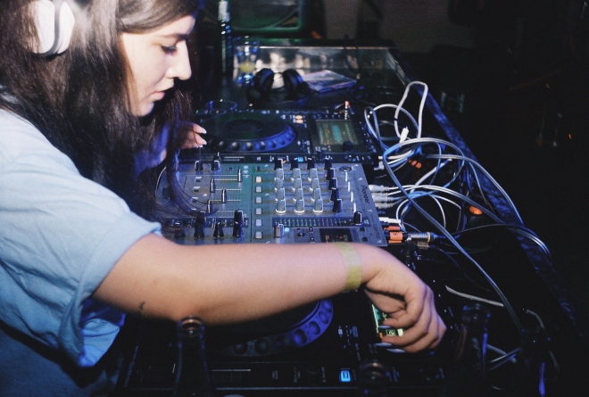 35 DVOJLITRBOYZZ Stolárna Havířov Drea